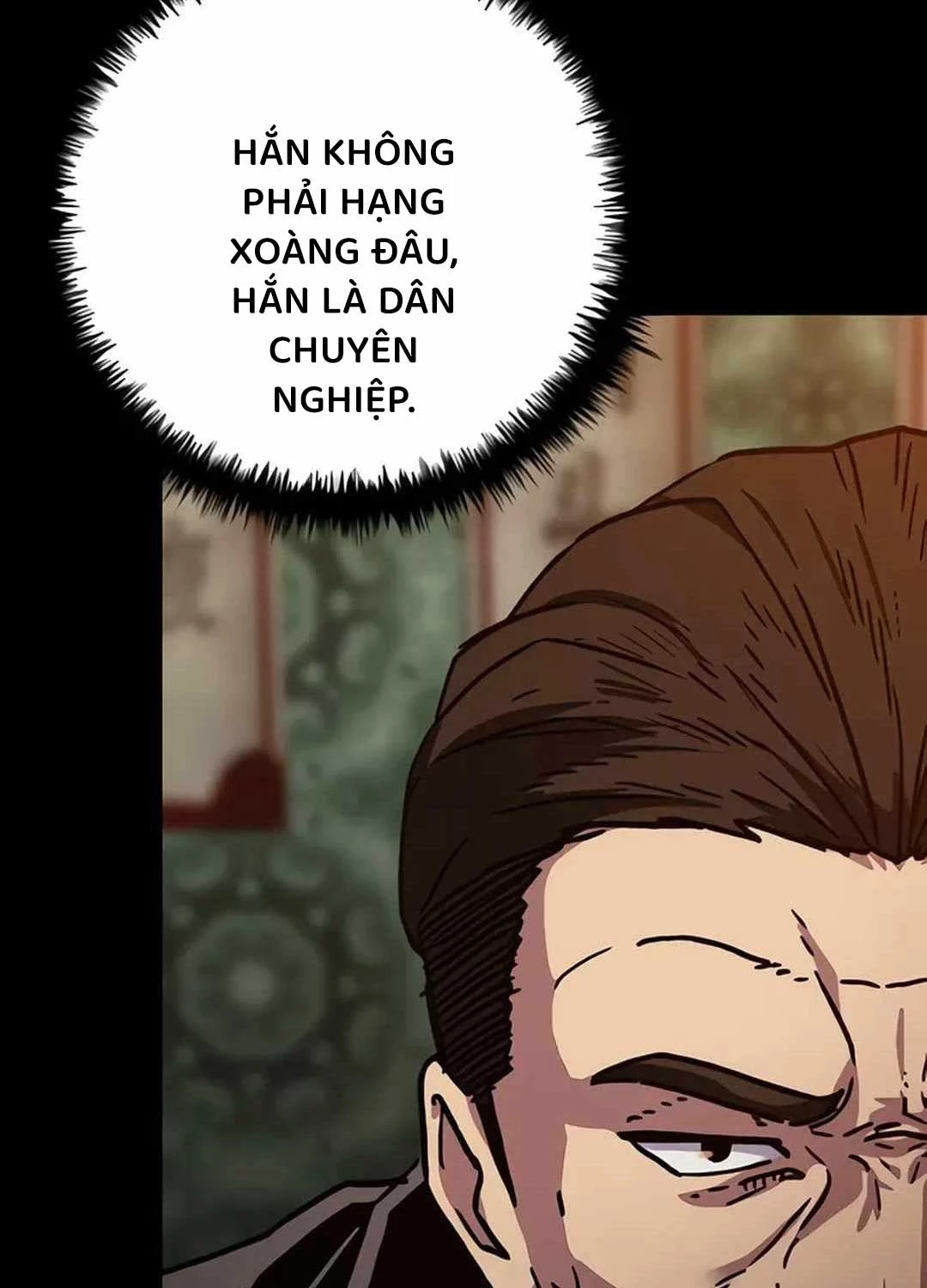Cửu Long Saroka Chapter 4 - 14