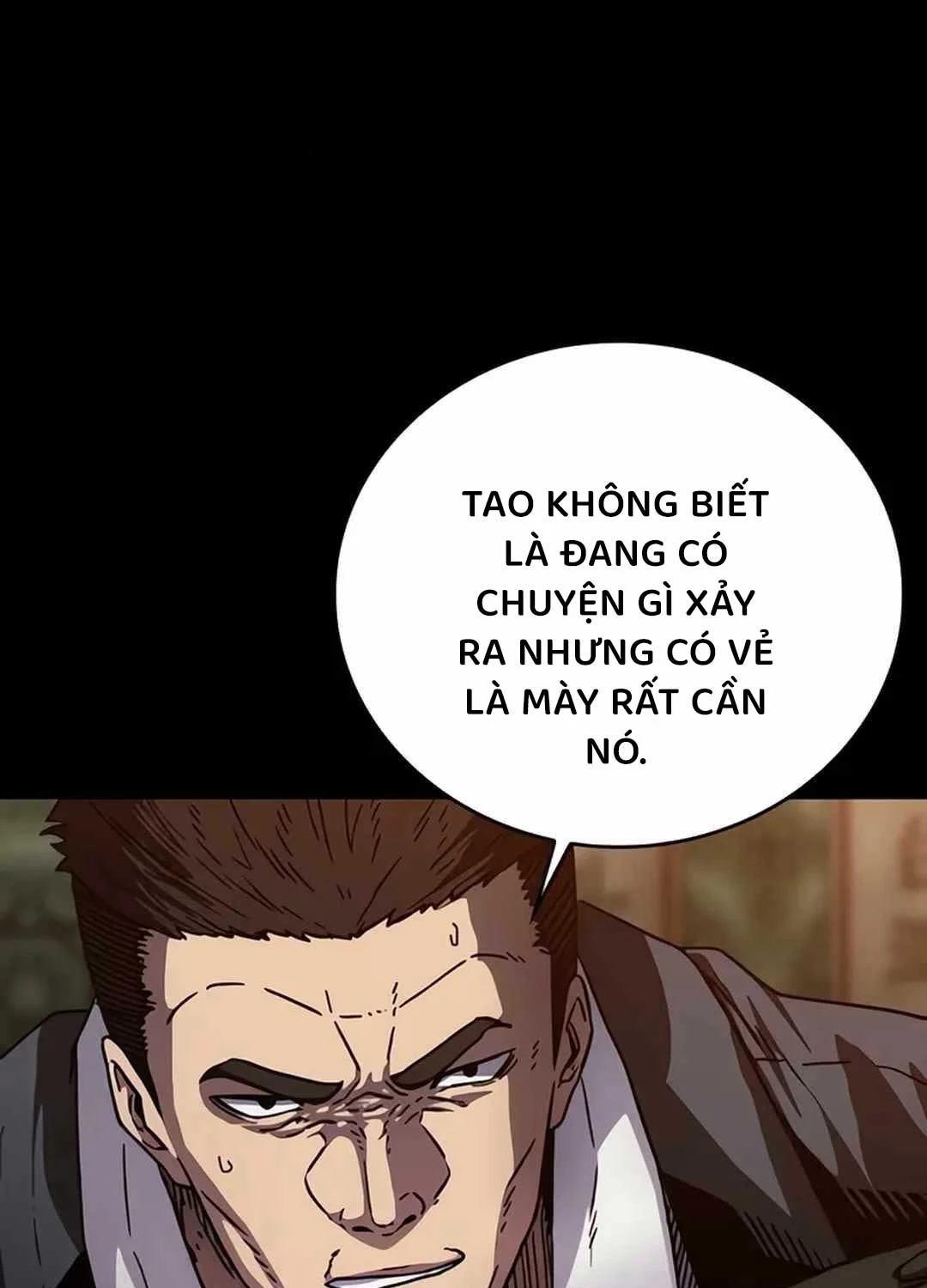 Cửu Long Saroka Chapter 4 - 23