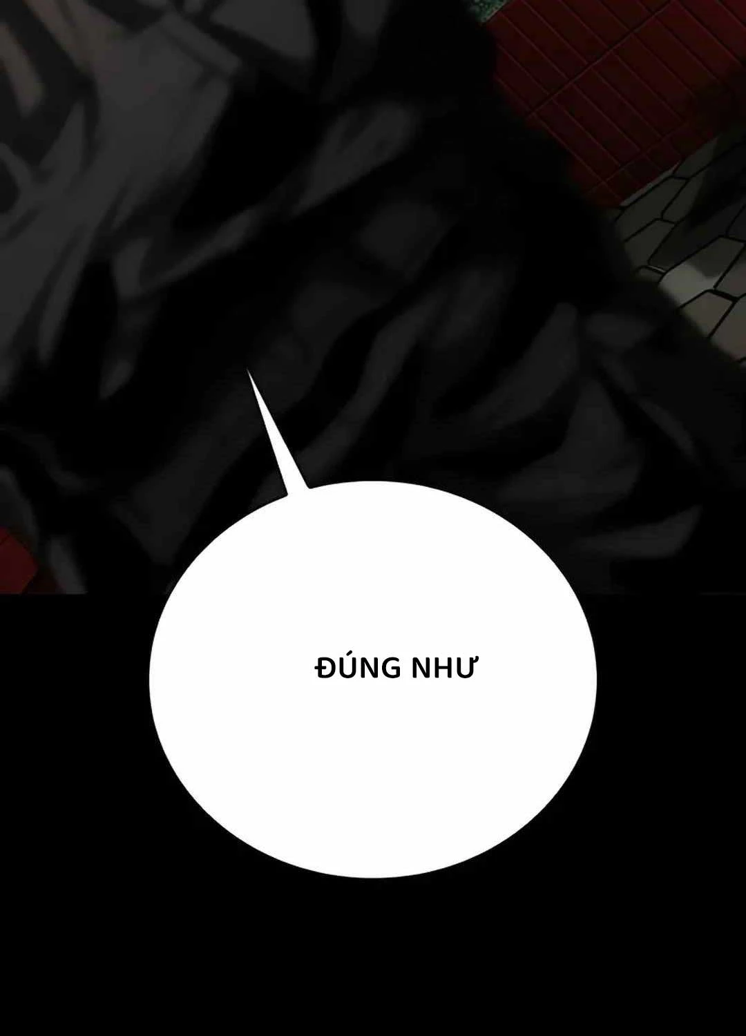 Cửu Long Saroka Chapter 4 - 31