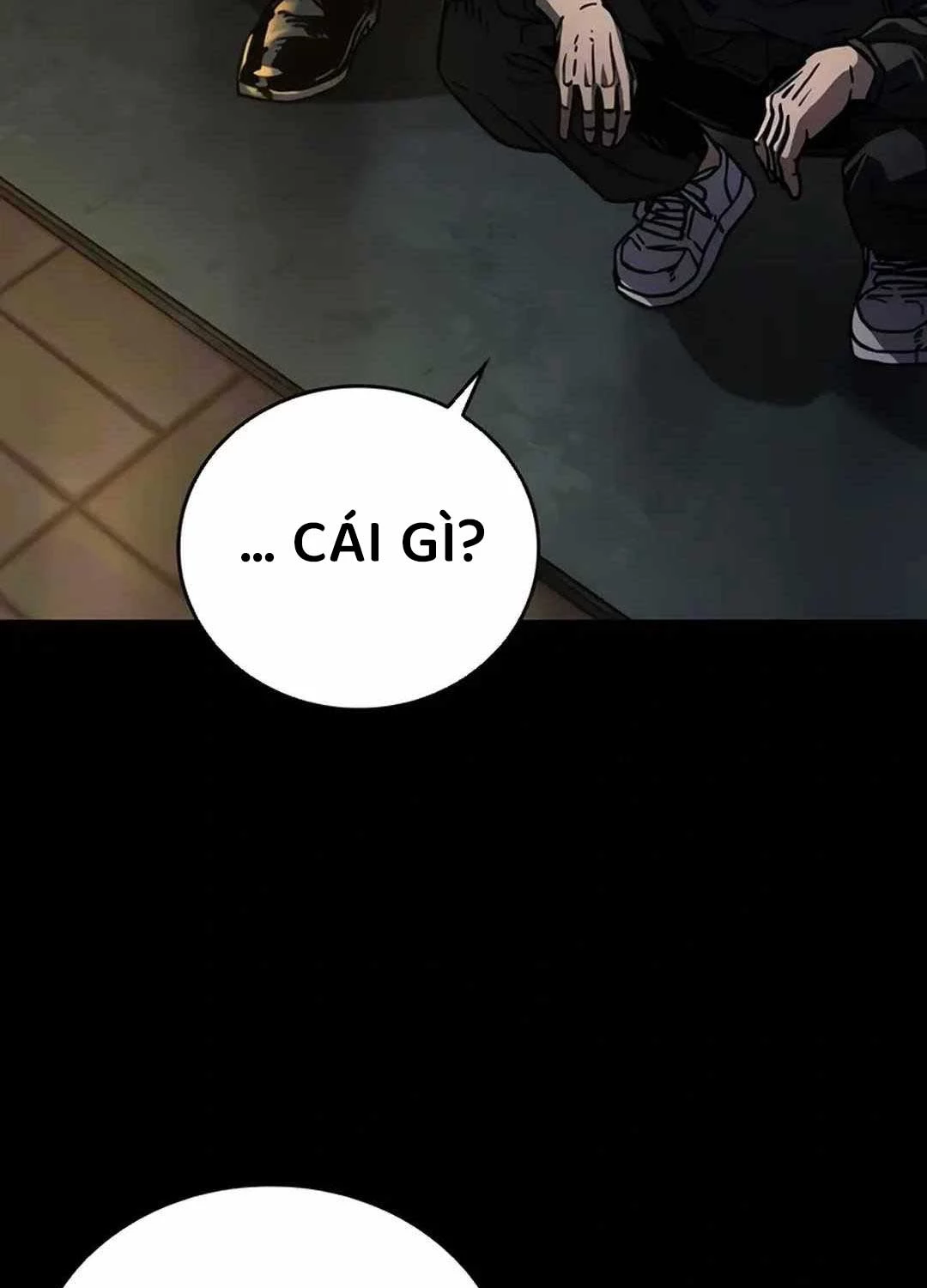 Cửu Long Saroka Chapter 4 - 48