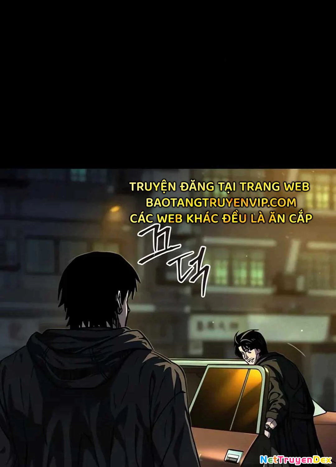 Cửu Long Saroka Chapter 4 - 82