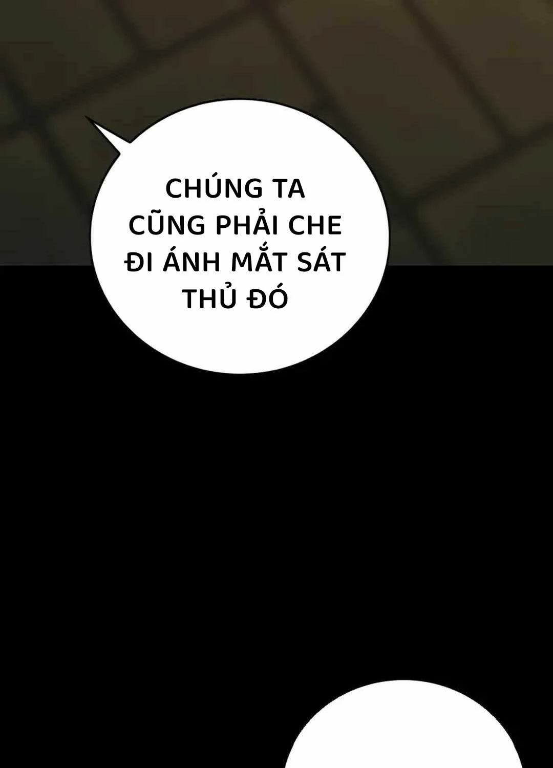 Cửu Long Saroka Chapter 4 - 109