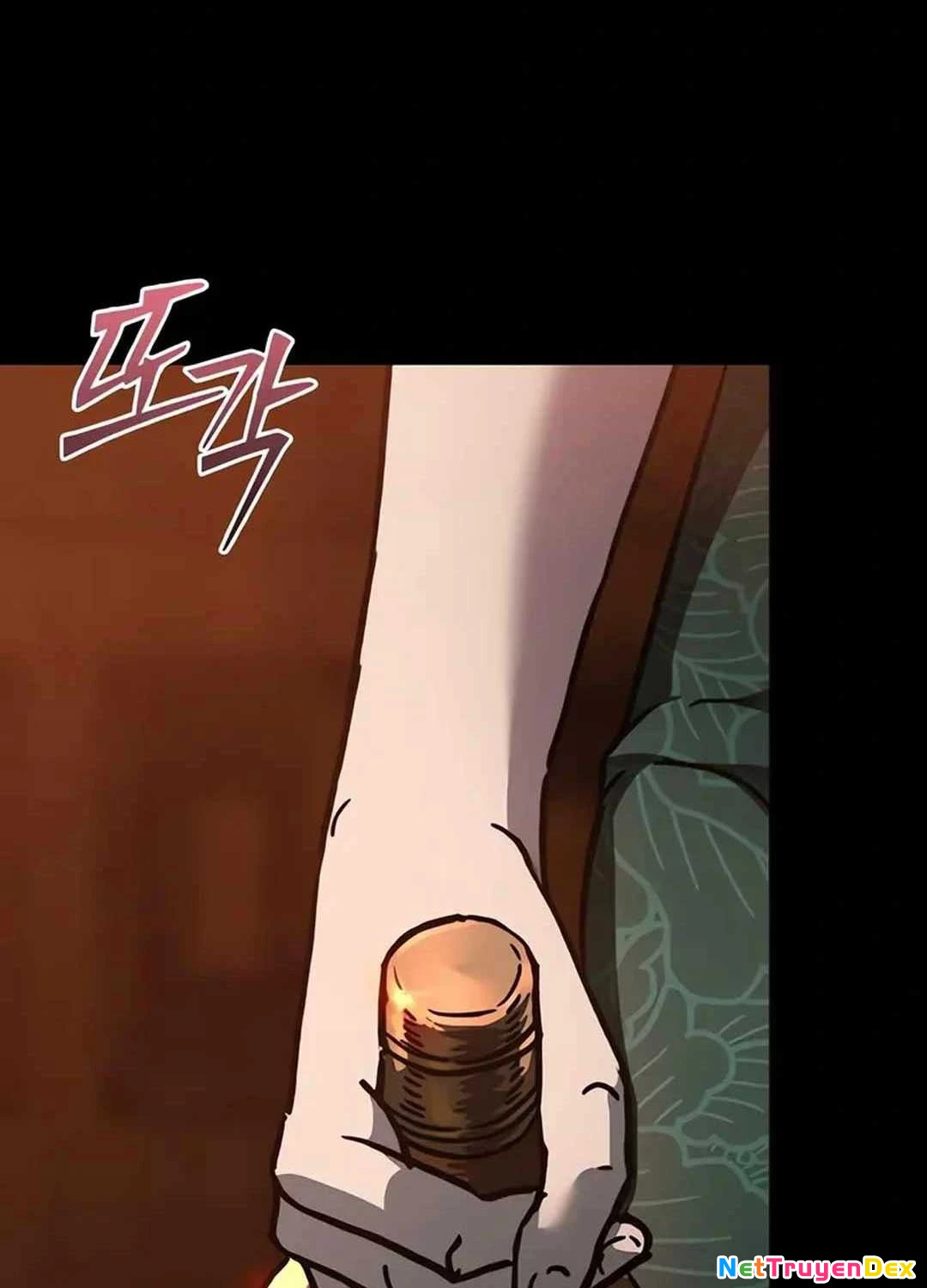 Cửu Long Saroka Chapter 4 - 153