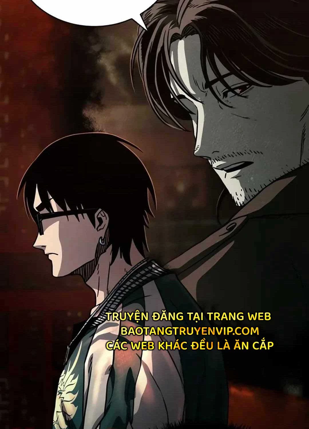 Cửu Long Saroka Chapter 4 - 162