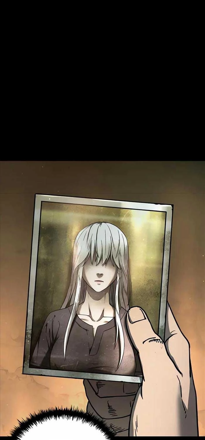Cửu Long Saroka Chapter 5 - 46