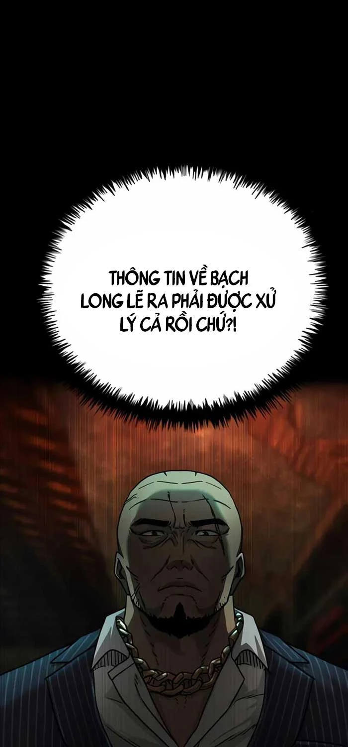 Cửu Long Saroka Chapter 5 - 72