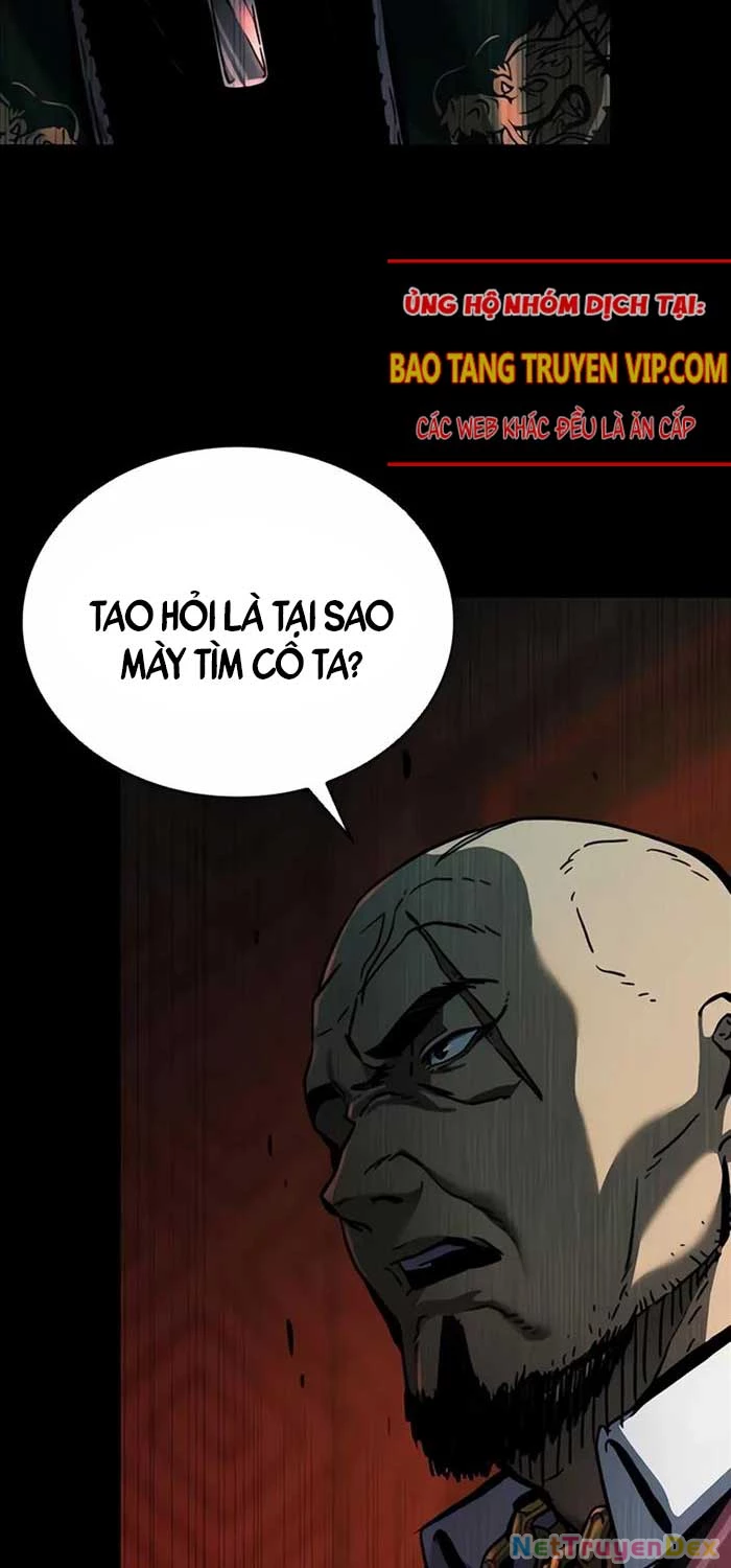 Cửu Long Saroka Chapter 5 - 105