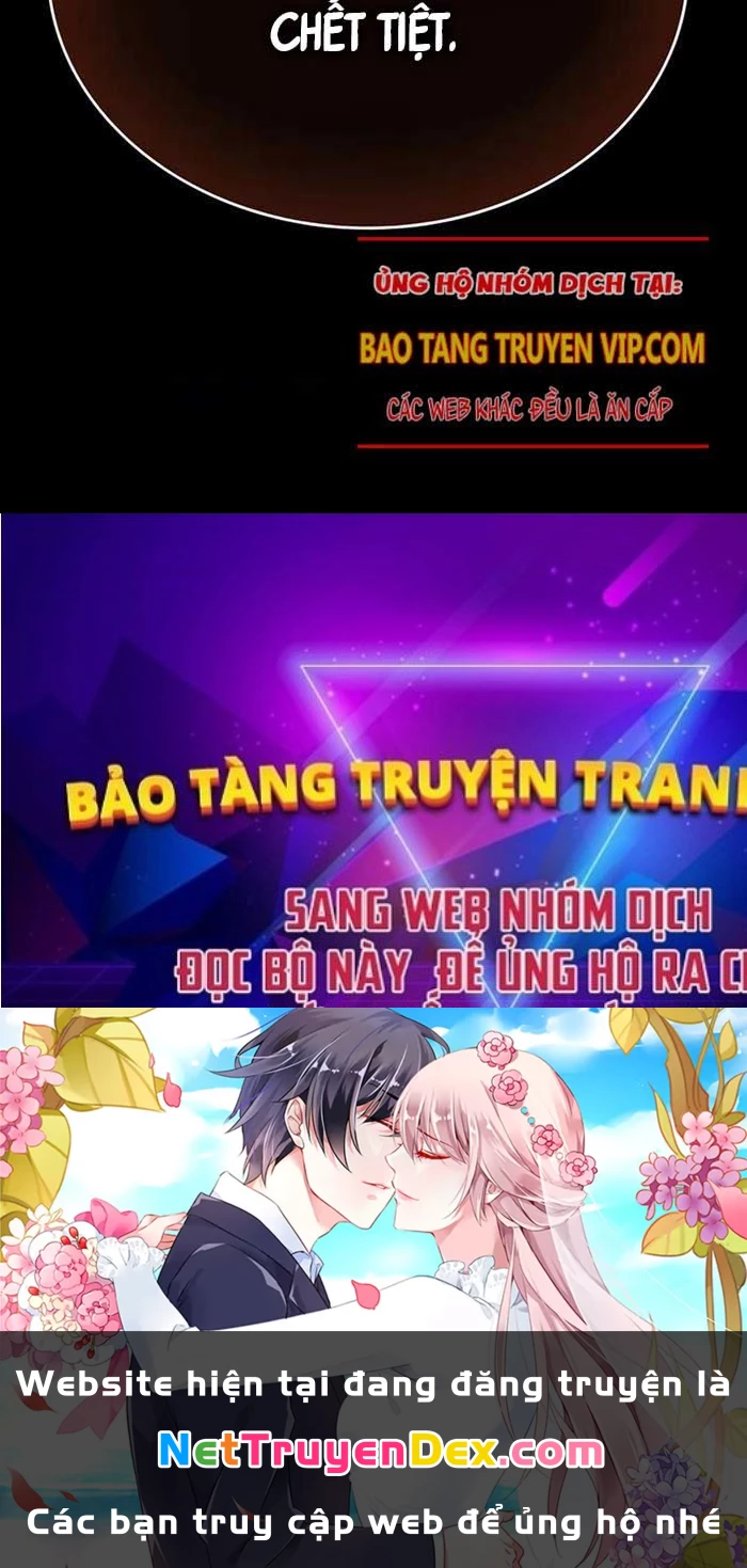Cửu Long Saroka Chapter 5 - 108