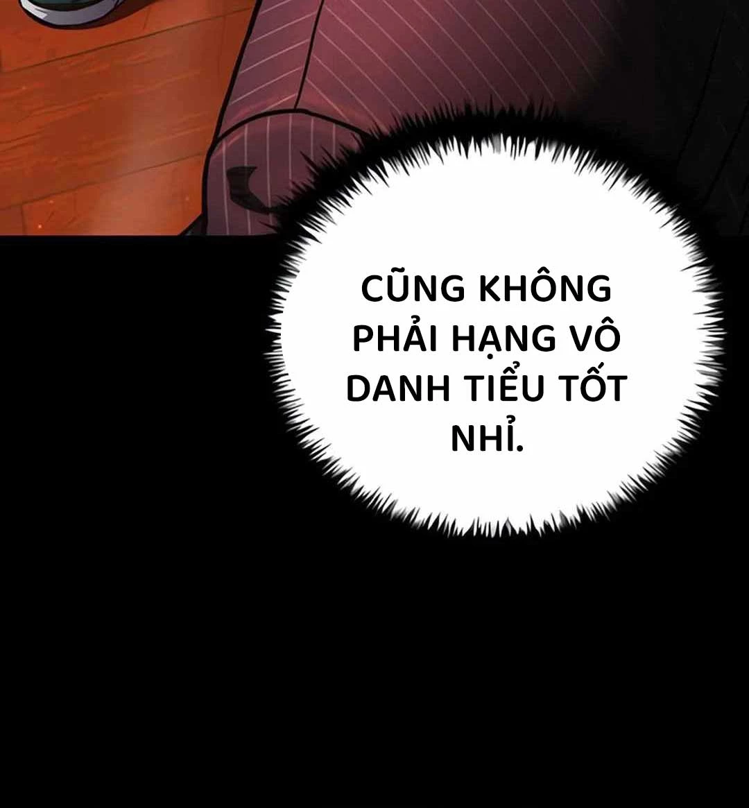 Cửu Long Saroka Chapter 6 - 39