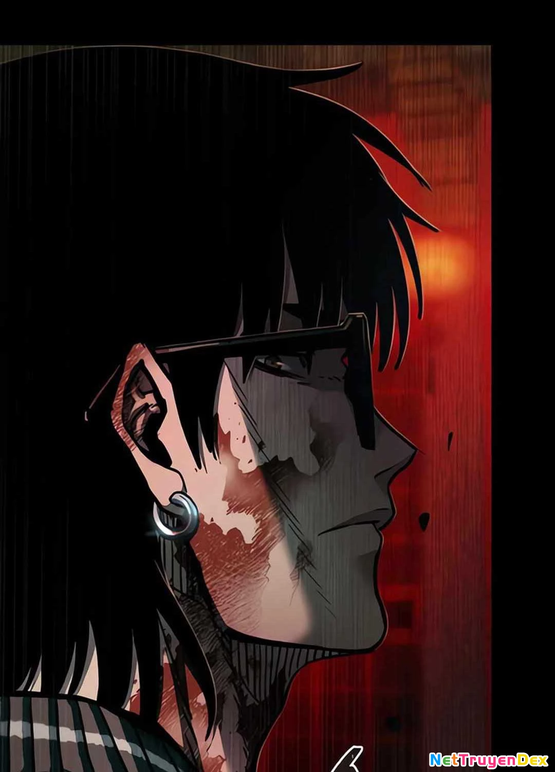 Cửu Long Saroka Chapter 6 - 162
