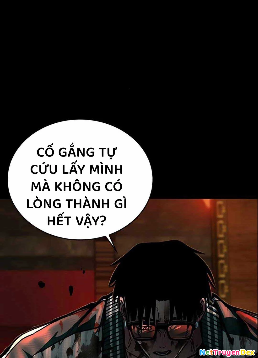 Cửu Long Saroka Chapter 6 - 171