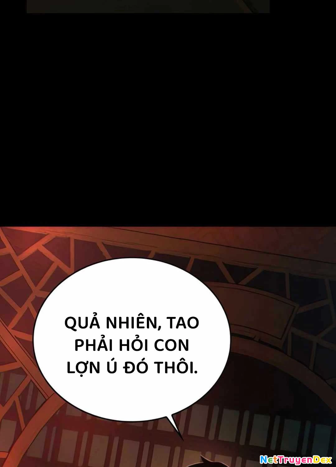 Cửu Long Saroka Chapter 6 - 174