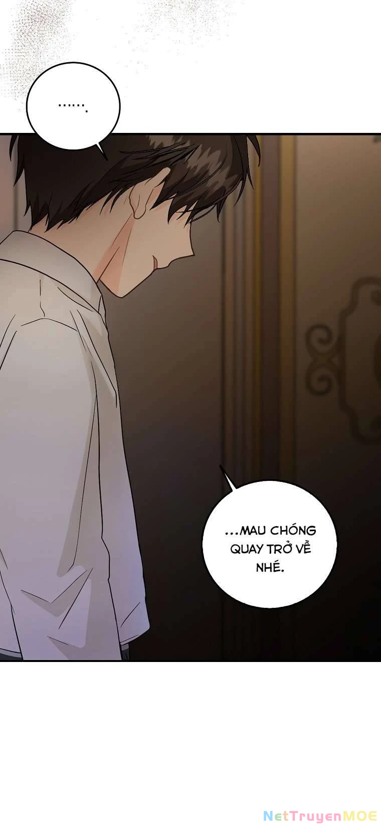 Tôi Trở Thành Vợ Nam Chính Chapter 11 - 29