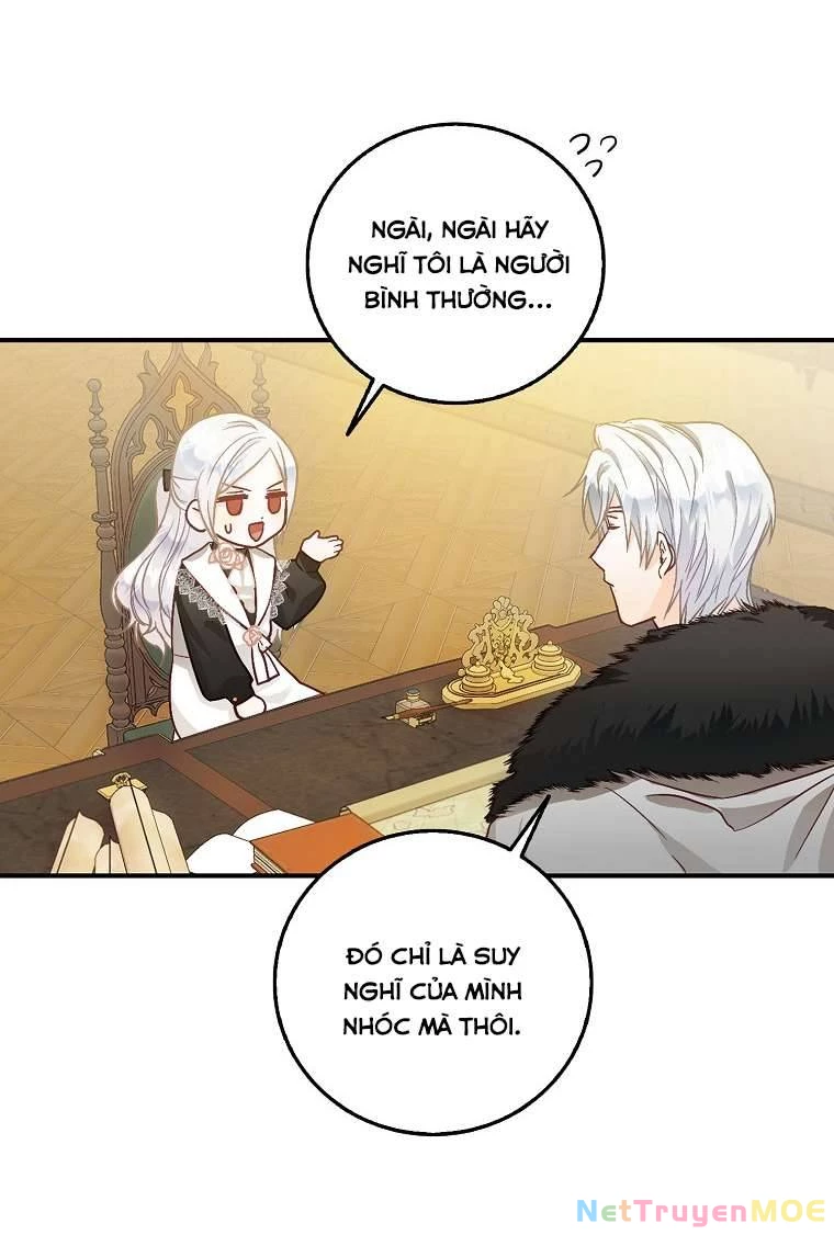 Tôi Trở Thành Vợ Nam Chính Chapter 12 - 12