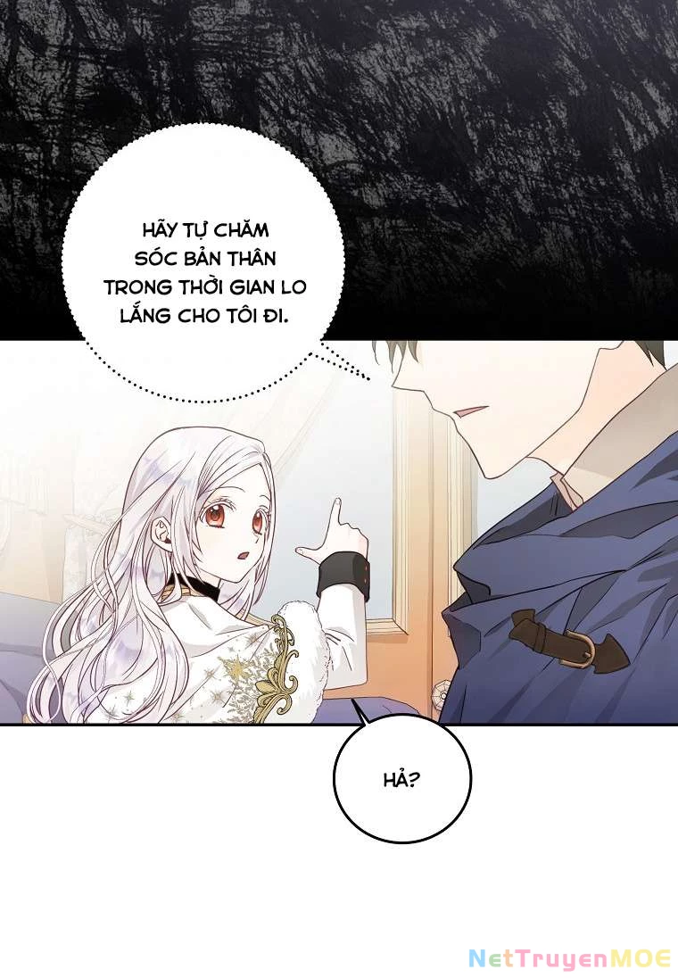 Tôi Trở Thành Vợ Nam Chính Chapter 12 - 50