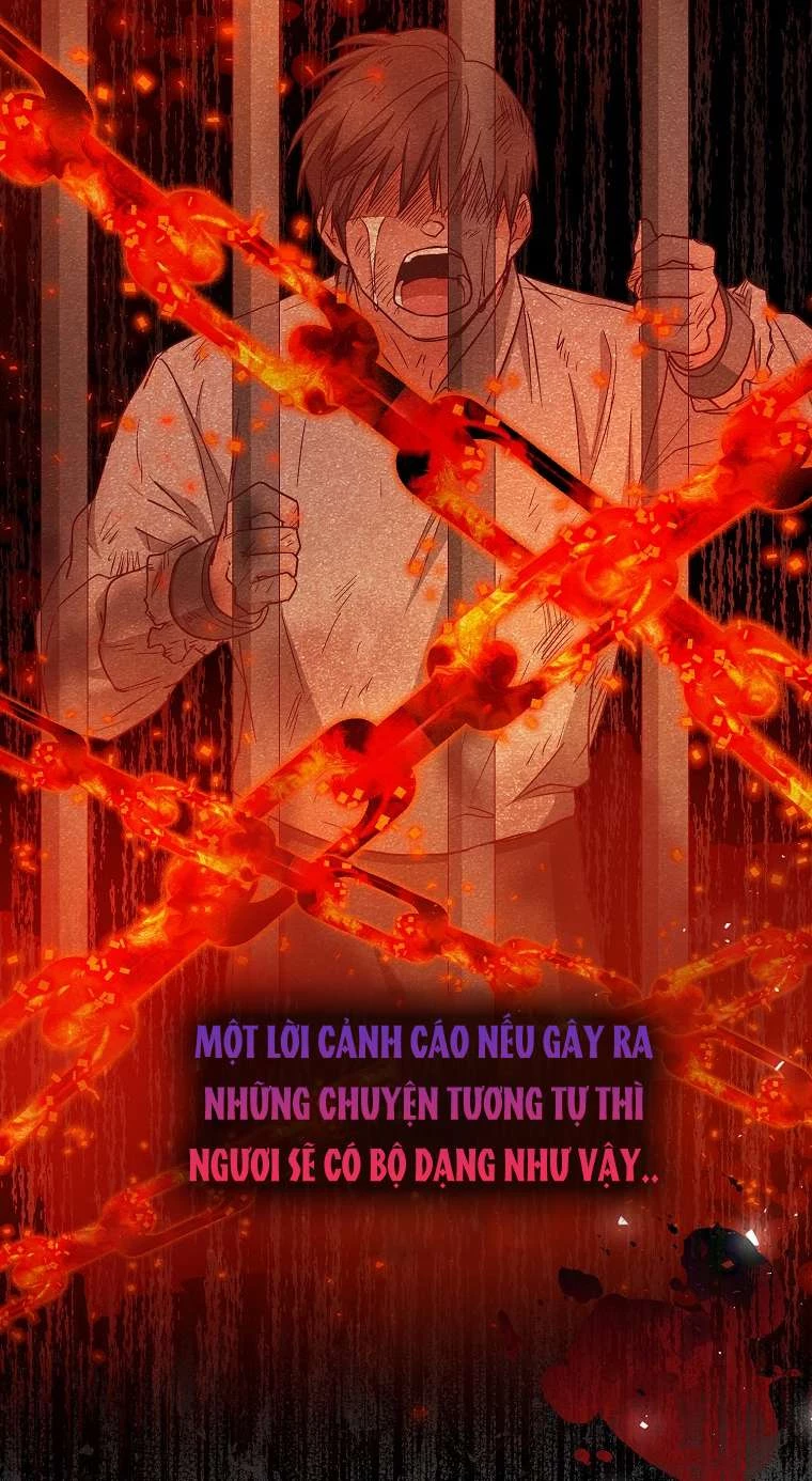 Tôi Trở Thành Vợ Nam Chính Chapter 14 - 9