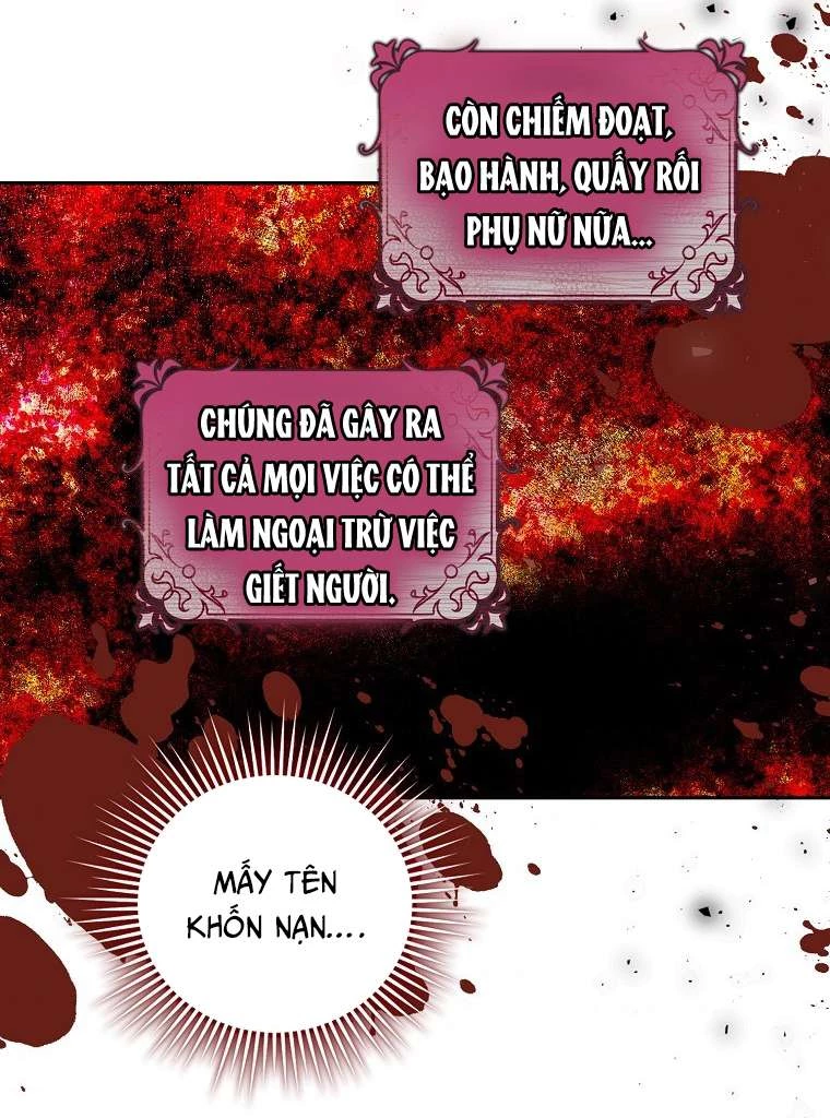 Tôi Trở Thành Vợ Nam Chính Chapter 14 - 43