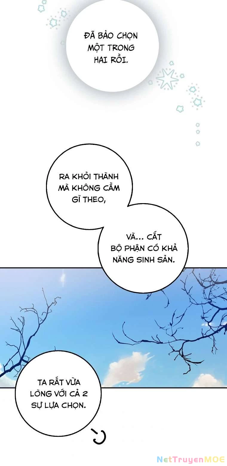 Tôi Trở Thành Vợ Nam Chính Chapter 15 - 49