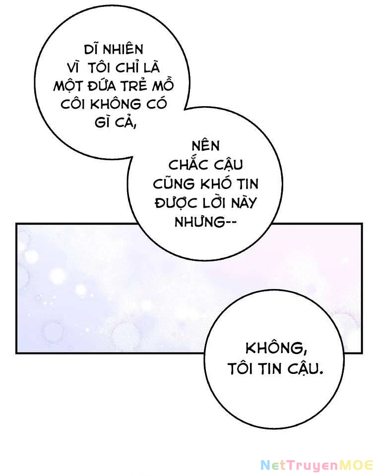 Tôi Trở Thành Vợ Nam Chính Chapter 16 - 44