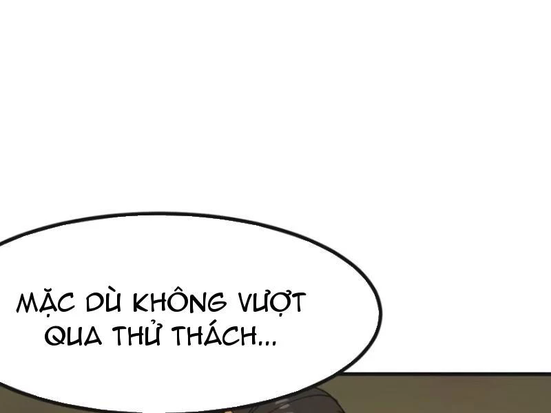 Không Cẩn Thận, Lưu Danh Muôn Thủa Chapter 86 - 60