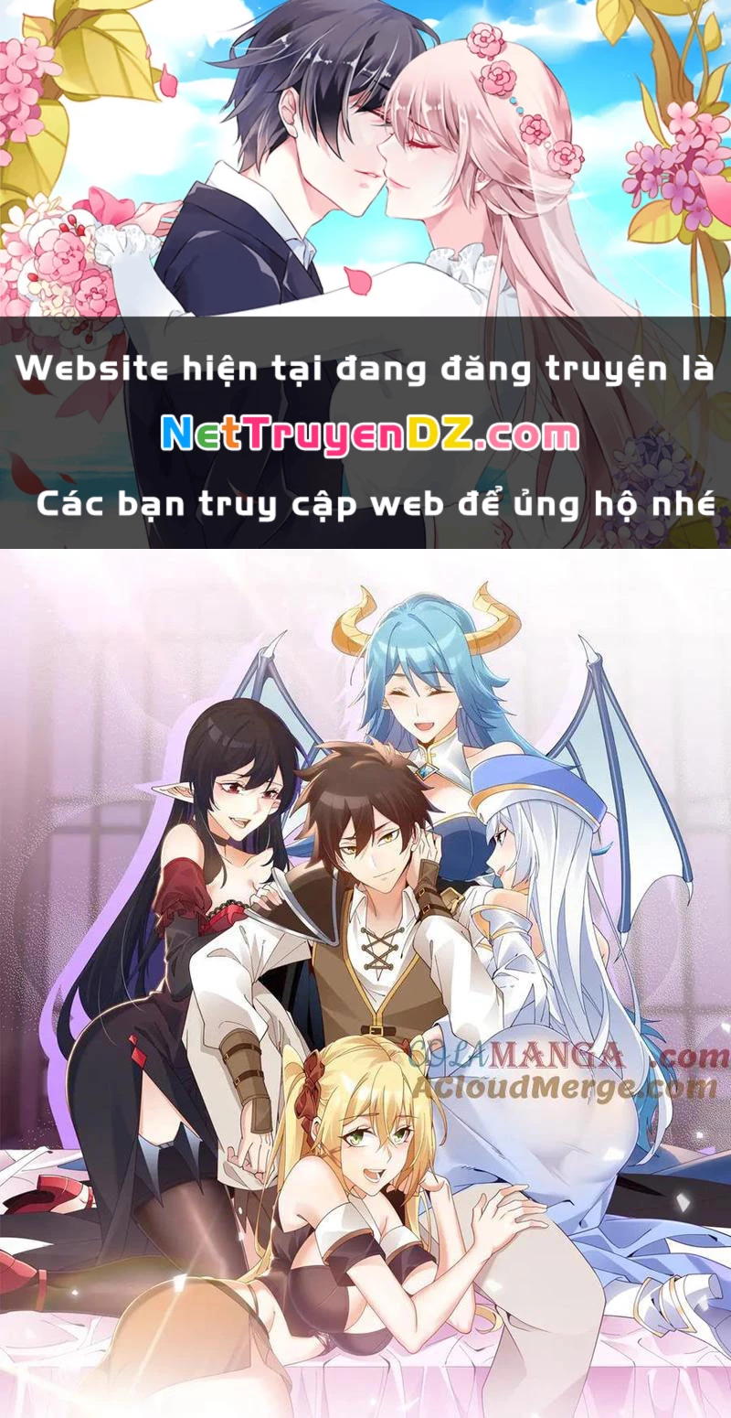 Chư Thần Làm Vợ: Ta Vô Địch Võng Du Chapter 11 - 1