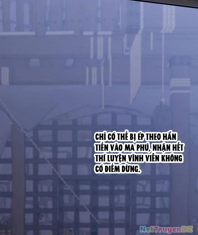Chư Thần Làm Vợ: Ta Vô Địch Võng Du Chapter 11 - 5