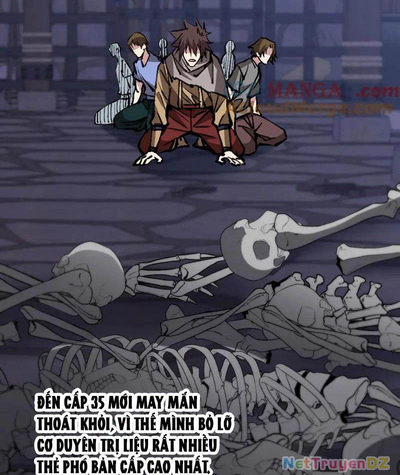 Chư Thần Làm Vợ: Ta Vô Địch Võng Du Chapter 11 - 6