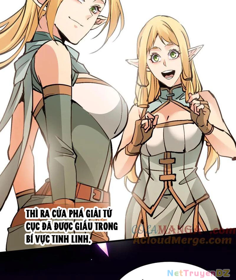 Chư Thần Làm Vợ: Ta Vô Địch Võng Du Chapter 11 - 8