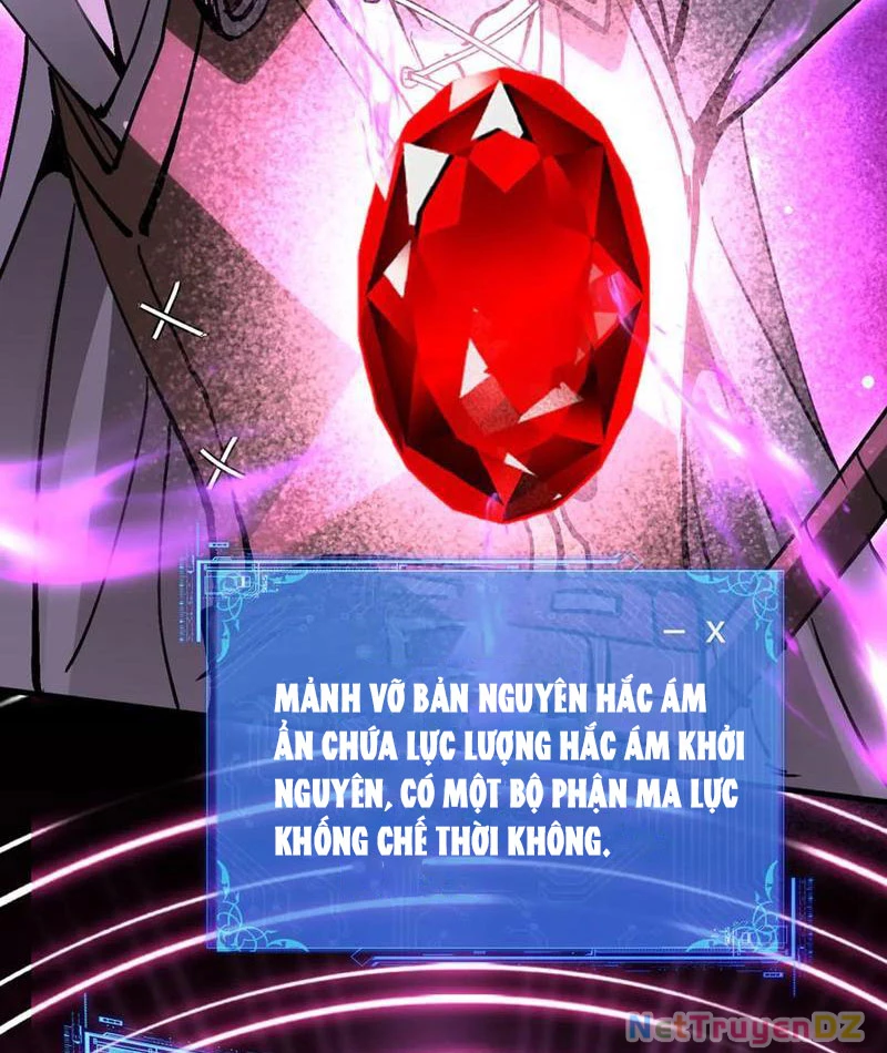Chư Thần Làm Vợ: Ta Vô Địch Võng Du Chapter 11 - 10