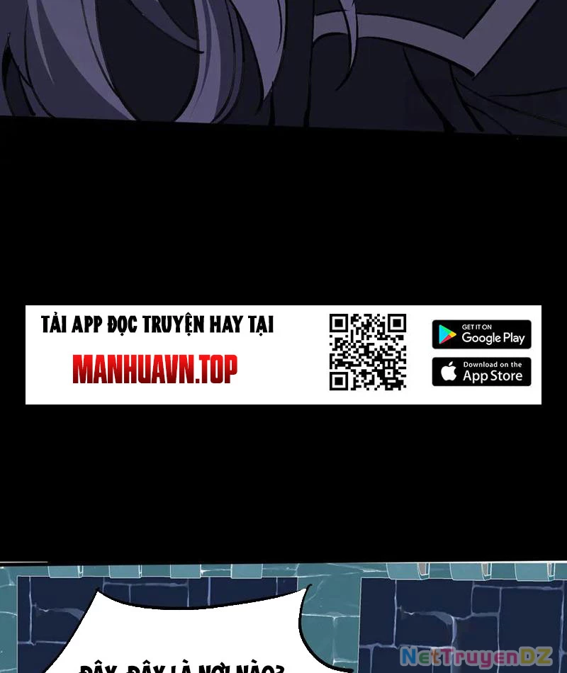 Chư Thần Làm Vợ: Ta Vô Địch Võng Du Chapter 11 - 13