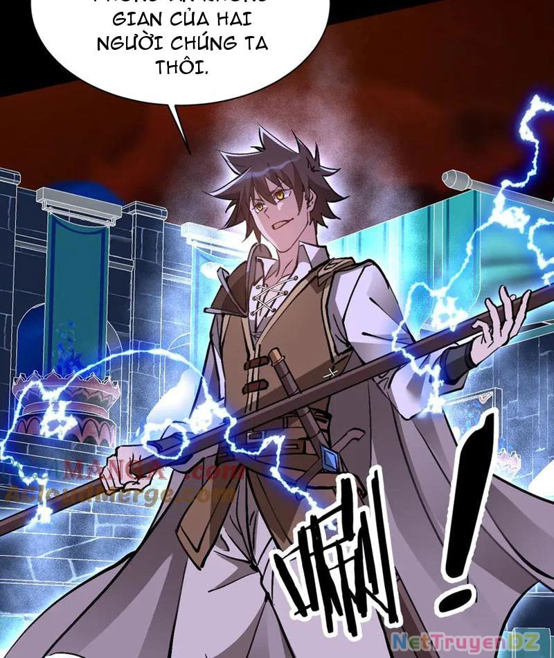 Chư Thần Làm Vợ: Ta Vô Địch Võng Du Chapter 11 - 16