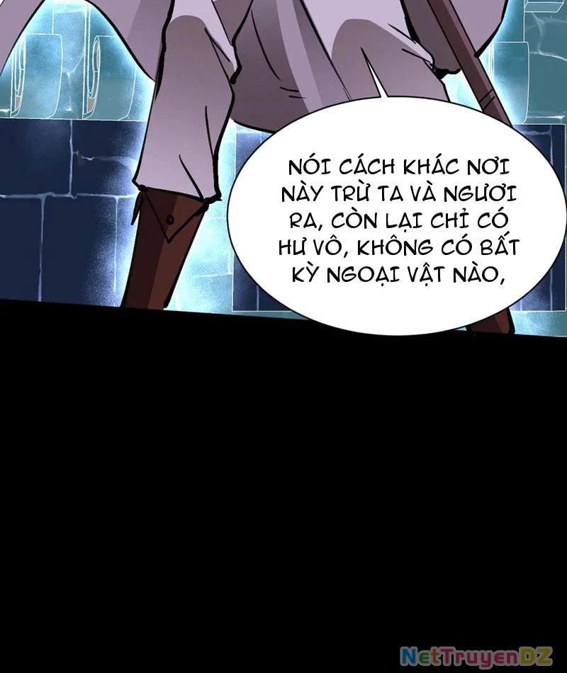 Chư Thần Làm Vợ: Ta Vô Địch Võng Du Chapter 11 - 17