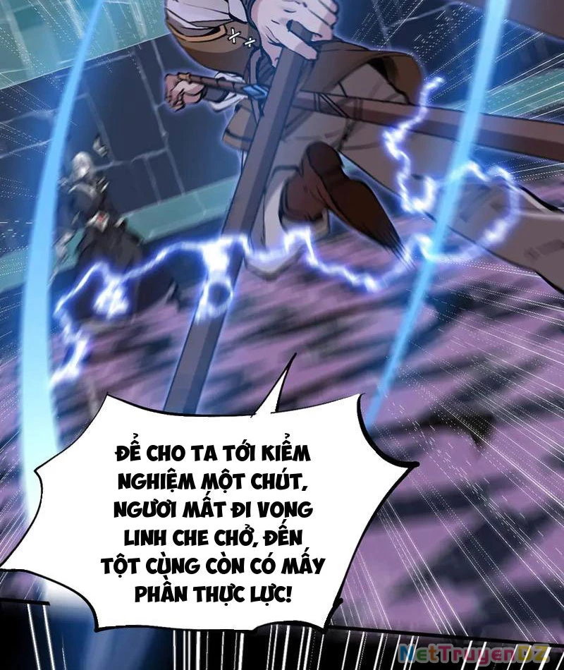 Chư Thần Làm Vợ: Ta Vô Địch Võng Du Chapter 11 - 20