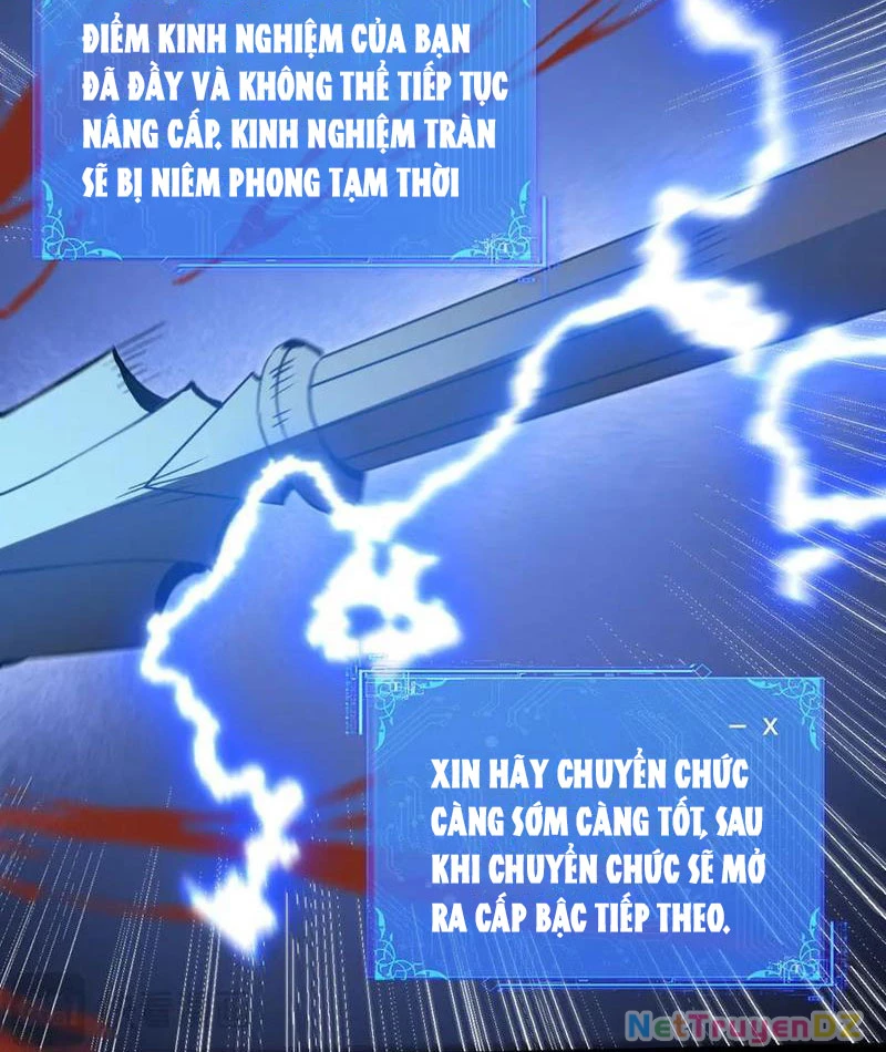 Chư Thần Làm Vợ: Ta Vô Địch Võng Du Chapter 11 - 22