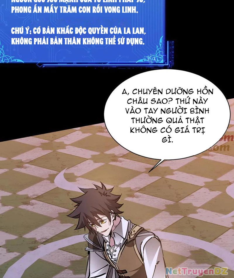 Chư Thần Làm Vợ: Ta Vô Địch Võng Du Chapter 11 - 24