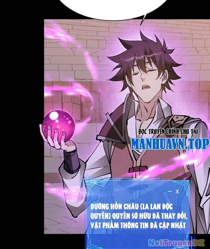 Chư Thần Làm Vợ: Ta Vô Địch Võng Du Chapter 11 - 26
