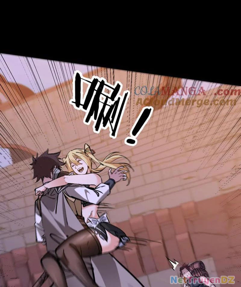 Chư Thần Làm Vợ: Ta Vô Địch Võng Du Chapter 11 - 35