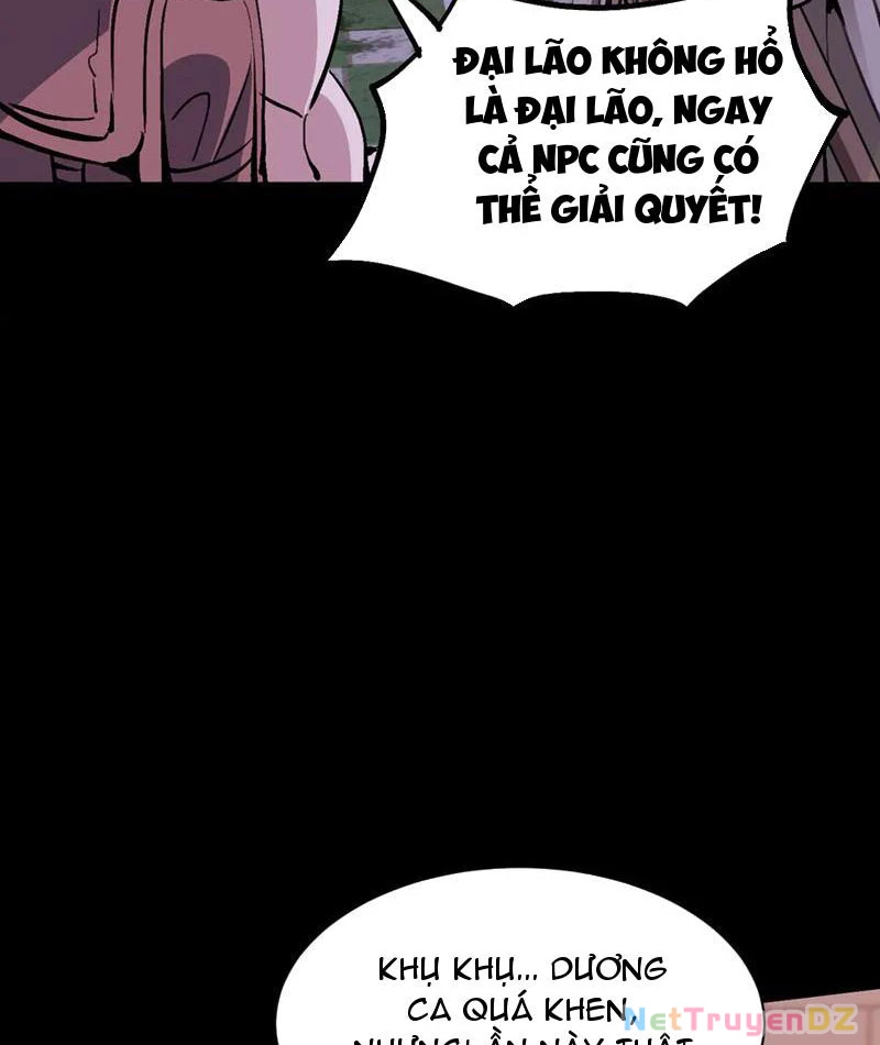 Chư Thần Làm Vợ: Ta Vô Địch Võng Du Chapter 11 - 41