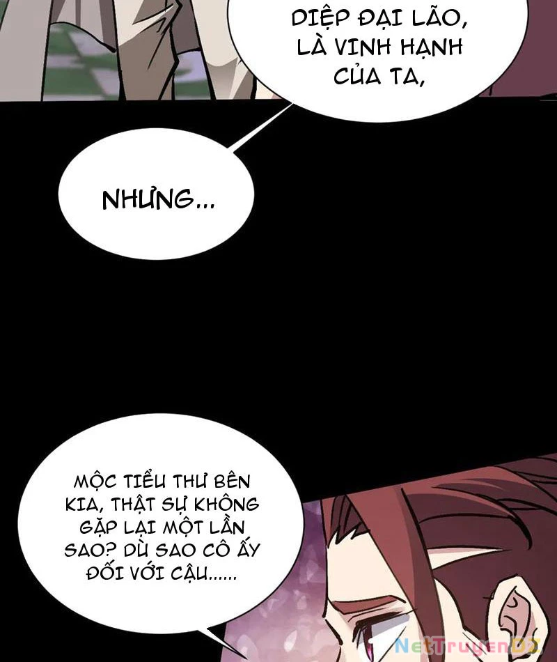 Chư Thần Làm Vợ: Ta Vô Địch Võng Du Chapter 11 - 43
