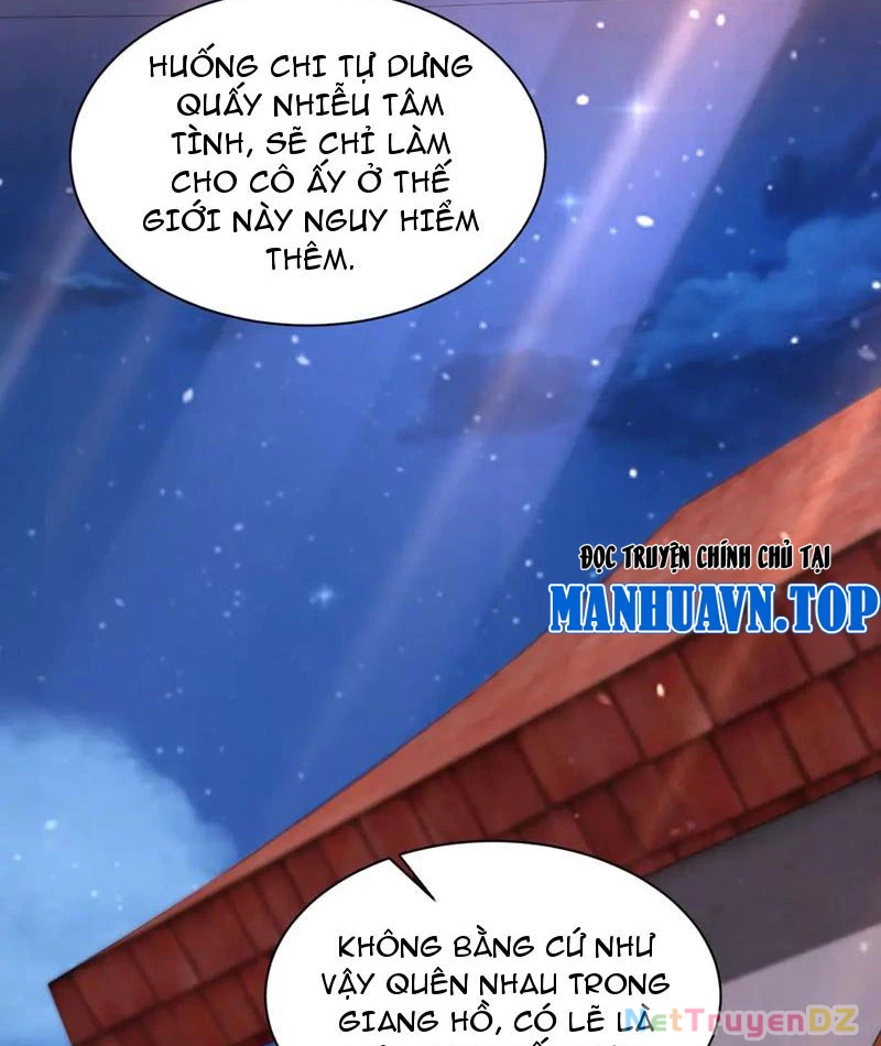 Chư Thần Làm Vợ: Ta Vô Địch Võng Du Chapter 11 - 46