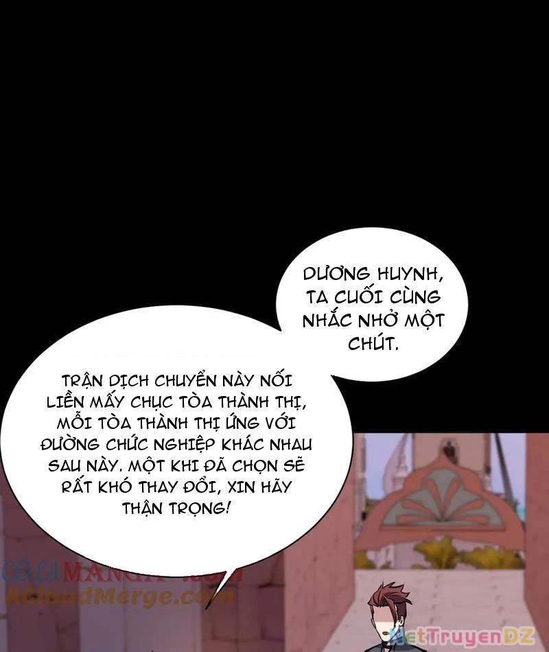 Chư Thần Làm Vợ: Ta Vô Địch Võng Du Chapter 11 - 52