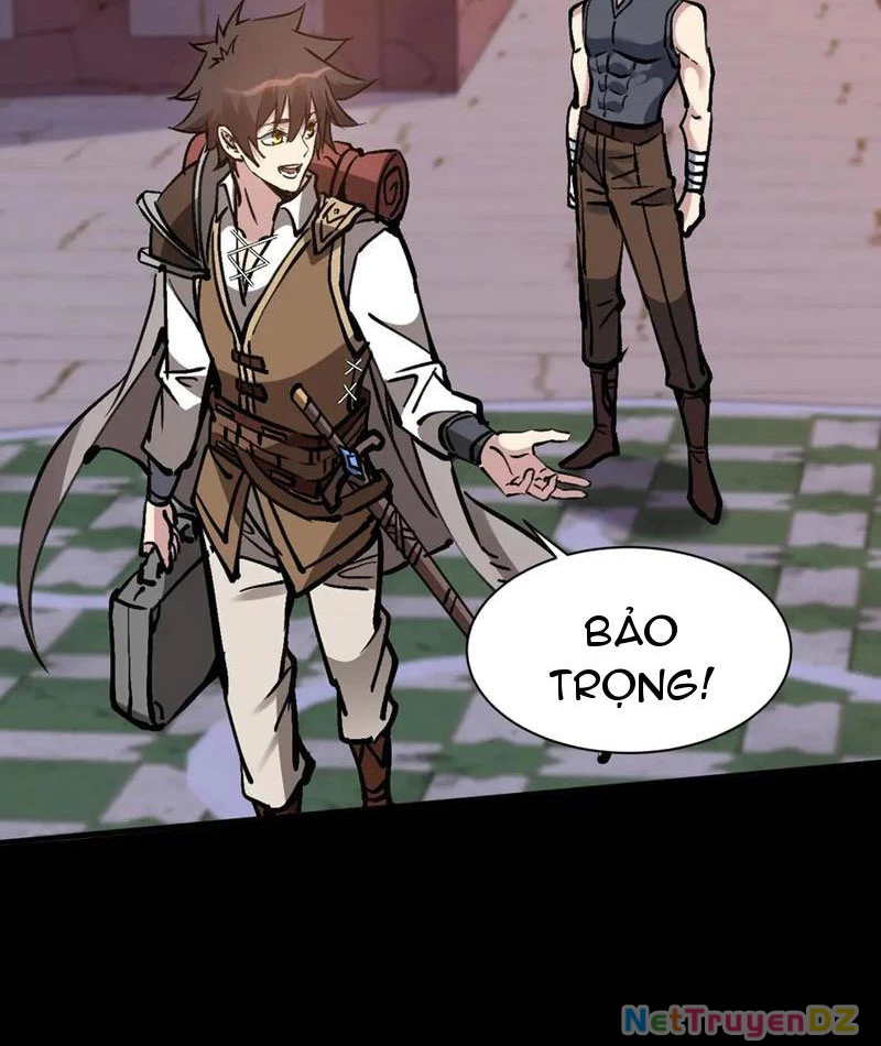 Chư Thần Làm Vợ: Ta Vô Địch Võng Du Chapter 11 - 53