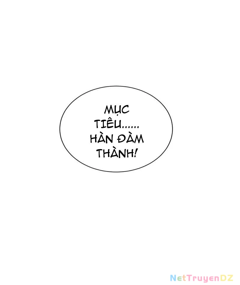 Chư Thần Làm Vợ: Ta Vô Địch Võng Du Chapter 11 - 59
