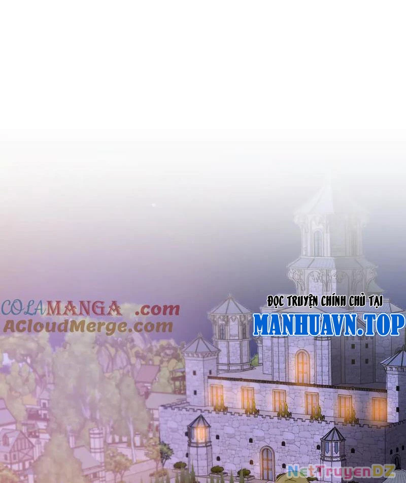 Chư Thần Làm Vợ: Ta Vô Địch Võng Du Chapter 11 - 60