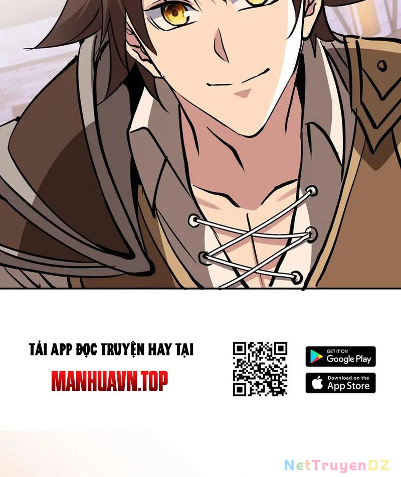 Chư Thần Làm Vợ: Ta Vô Địch Võng Du Chapter 11 - 65