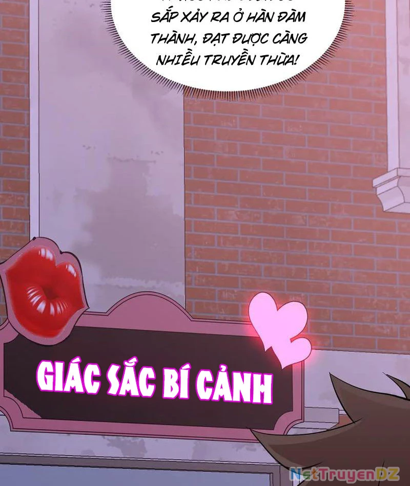 Chư Thần Làm Vợ: Ta Vô Địch Võng Du Chapter 11 - 74