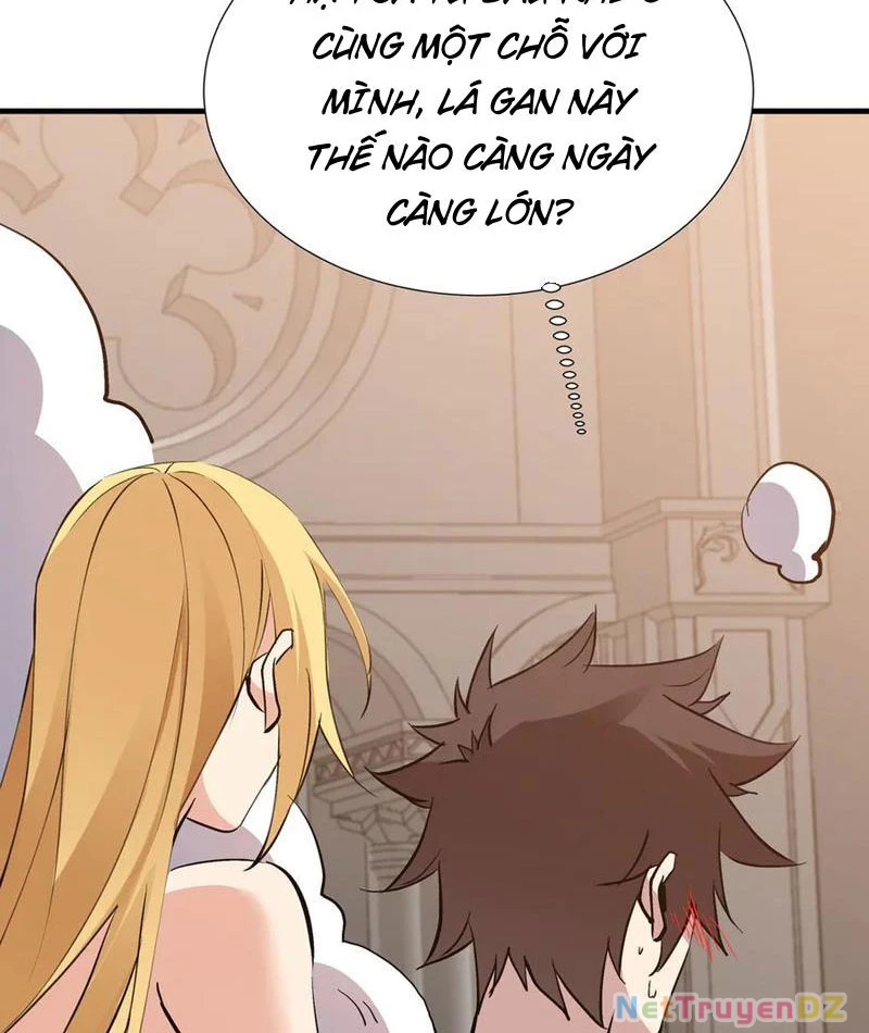 Chư Thần Làm Vợ: Ta Vô Địch Võng Du Chapter 11 - 85