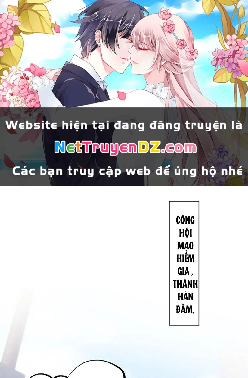 Chư Thần Làm Vợ: Ta Vô Địch Võng Du Chapter 12 - 1