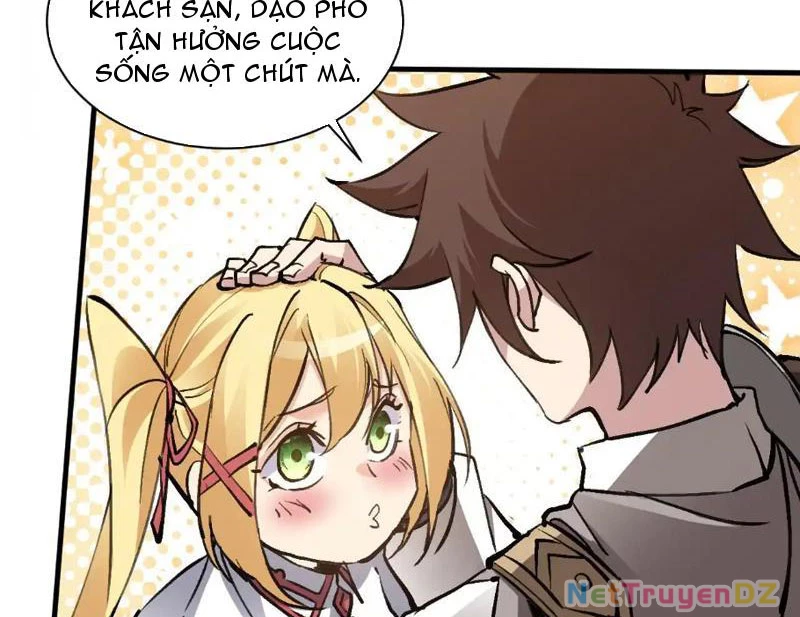 Chư Thần Làm Vợ: Ta Vô Địch Võng Du Chapter 12 - 7