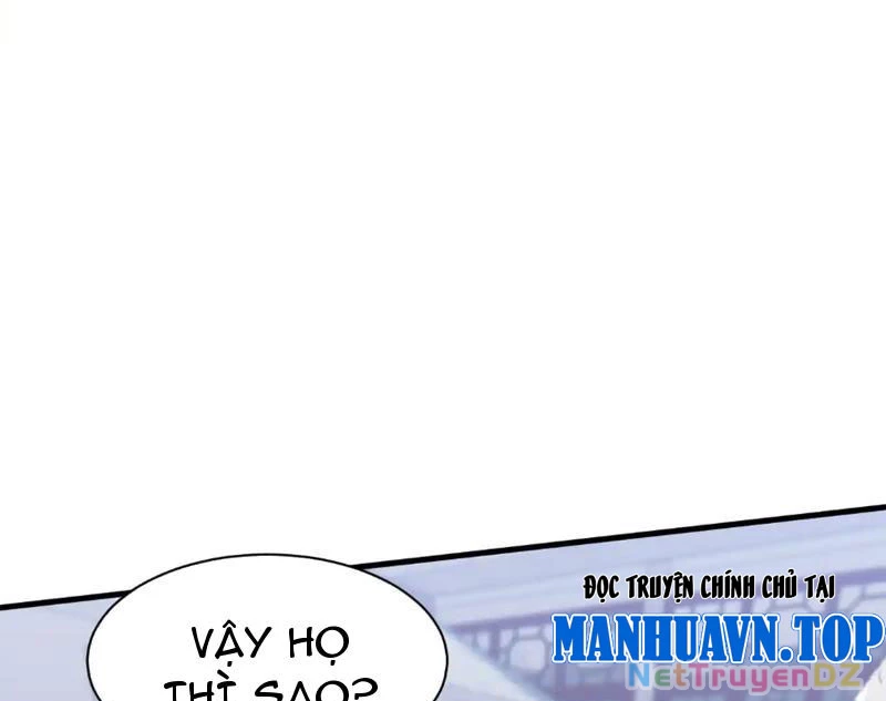Chư Thần Làm Vợ: Ta Vô Địch Võng Du Chapter 12 - 46
